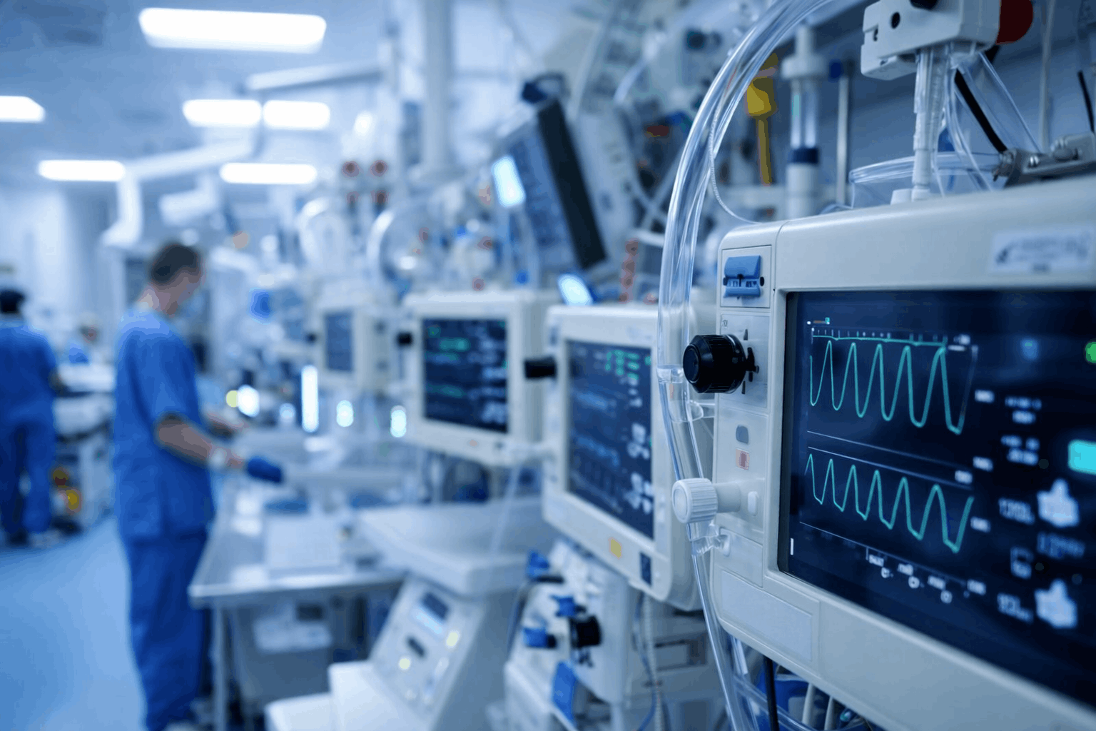 Medical Devices